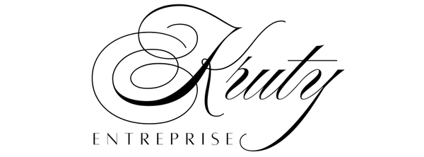 KRUTY