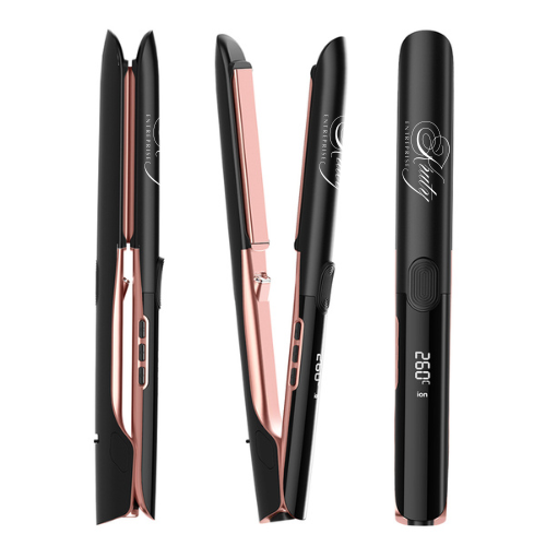 Lisseur Professionnel