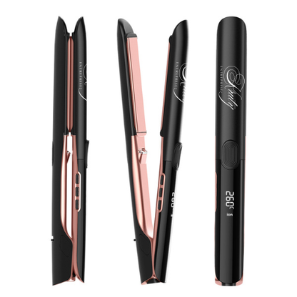 Lisseur Professionnel